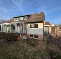 Haus zum Kaufen in Winkelhaid 355.000,00 € 206.31 m²