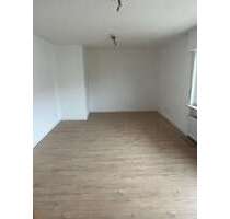 Wohnung zum Mieten in Schwetzingen 600,00 € 42 m²