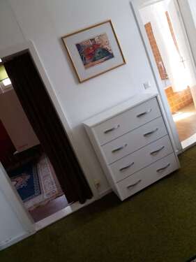 Foto - Wohnen auf Zeit in Wildeck 600,00 €