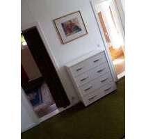 Wohnen auf Zeit in Wildeck 600,00 €