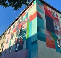 Wohnung zum Mieten in Hannover 819,00 € 63 m²