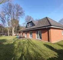 Haus zum Kaufen in Gülze-Teldau 329.000,00 € 120 m²