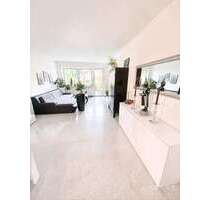 Wohnung zum Kaufen in Germering 229.000,00 € 61 m²