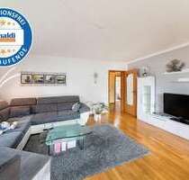 Wohnung zum Kaufen in Holzkirchen 395.700,00 € 72 m²