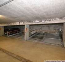 Garage zu verkaufen in Fürstenfeldbruck 18.000,00 €