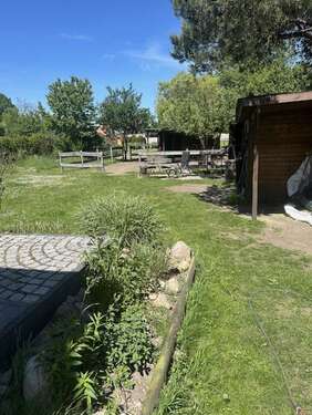 Foto - Haus zum Kaufen in Mühlenbeck 600.000,00 € 140 m²