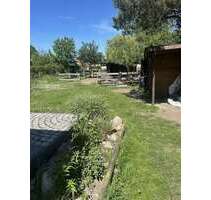 Haus zum Kaufen in Mühlenbeck 600.000,00 € 140 m²