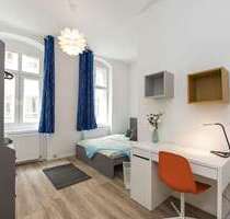 WG-Zimmer in Berlin 690,00 € 13 m²