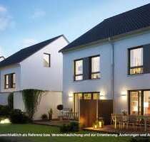 Haus zum Kaufen in Hahnheim 529.900,00 € 142 m²