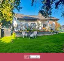 Haus zum Kaufen in Gelnhausen 750.000,00 € 275.59 m²