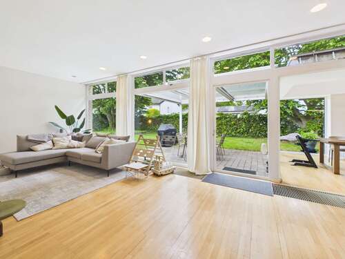 Foto - Haus zum Kaufen in Köln 1.250.000,00 € 114 m²