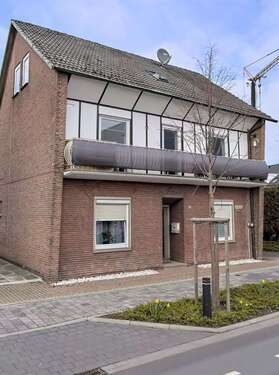 Foto - Haus zum Kaufen in Rhede 599.000,00 € 398 m²