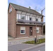 Haus zum Kaufen in Rhede 599.000,00 € 398 m²