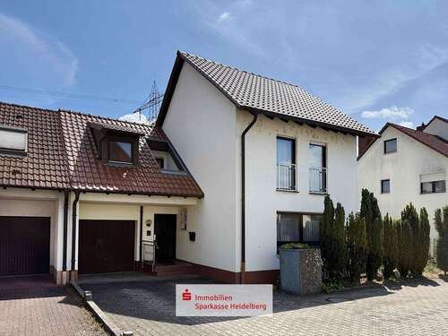 Foto - Haus zum Kaufen in Brühl 395.000,00 € 155 m²