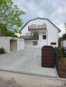 Wohnung zum Kaufen in München 749.000,00 € 91.21 m²