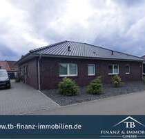 Haus zum Kaufen in Westoverledingen Ihrhove 239.000,00 € 80 m² - Westoverledingen / Ihrhove