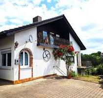 Haus zum Kaufen in Buchen-Hettingen 389.000,00 € 250.37 m²