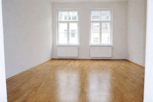 Foto - Wohnung zum Mieten in München 1.995,00 € 75 m²