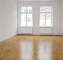 Wohnung zum Mieten in München 1.995,00 € 75 m²