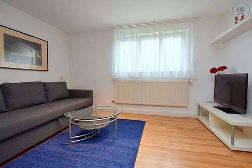 Foto - Wohnung zum Mieten in Stuttgart 950,00 € 40 m²
