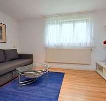 Wohnung zum Mieten in Stuttgart 950,00 € 40 m²