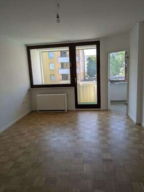 Foto - Wohnung zum Mieten in München 1.430,00 € 51.34 m²