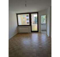Wohnung zum Mieten in München 1.430,00 € 51.34 m²