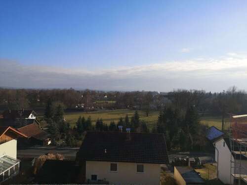 Foto - Wohnung zum Mieten in Ruhstorf a.d.Rott 880,00 € 93 m²