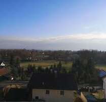 Wohnung zum Mieten in Ruhstorf a.d.Rott 880,00 € 93 m²