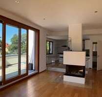 Wohnung zum Mieten in Dresden 1.650,00 € 102.4 m²