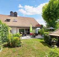 Haus zum Kaufen in Allershausen 795.000,00 € 145 m²