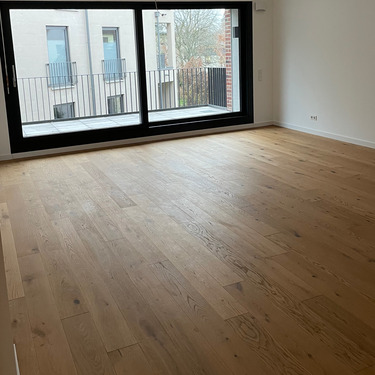 Foto - Wohnung zum Kaufen in Frankfurt am Main 689.000,00 € 96.97 m²
