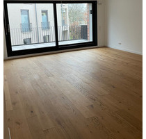 Wohnung zum Kaufen in Frankfurt am Main 689.000,00 € 96.97 m²