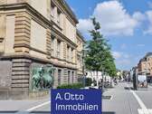 Wohnung zum Mieten in Krefeld 425,00 € 36 m²