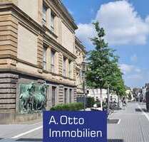 Wohnung zum Mieten in Krefeld 425,00 € 36 m²