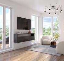 Wohnung zum Kaufen in Bad Bellingen 185.000,00 € 39.13 m²