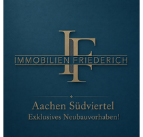 Haus zum Kaufen in Aachen 1.350.000,00 € 223 m²