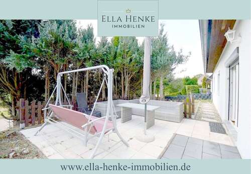 Foto - Haus zum Kaufen in Elend 265.000,00 € 118 m²