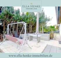 Haus zum Kaufen in Elend 265.000,00 € 118 m²