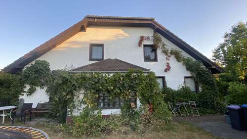 Foto - Haus zum Kaufen in Kamp-Lintfort 569.000,00 € 220 m²