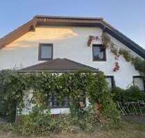 Haus zum Kaufen in Kamp-Lintfort 569.000,00 € 220 m²