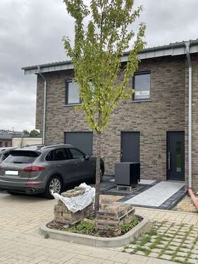 Foto - Wohnung zum Mieten in Gangelt-Langbroich 900,00 € 90 m²