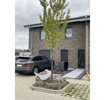 Wohnung zum Mieten in Gangelt-Langbroich 900,00 € 90 m²