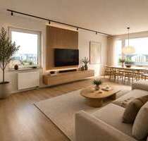 Wohnung zum Kaufen in München 398.000,00 € 67.28 m²