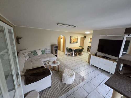 Foto - Wohnung zum Mieten in Duisburg 650,00 € 66 m²