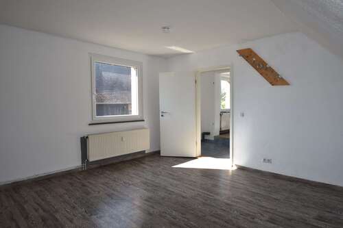 Foto - Wohnung zum Mieten in Wolfsburg 651,38 € 87 m²