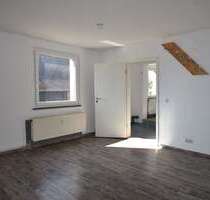 Wohnung zum Mieten in Wolfsburg 651,38 € 87 m²