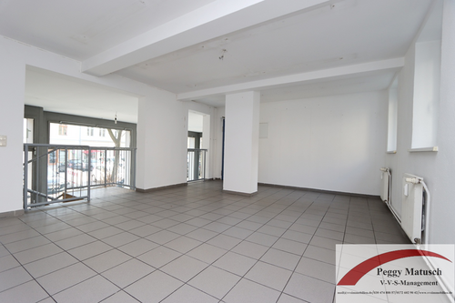 Foto - Büro in Potsdam 2.172,50 € 111.41 m²