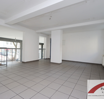 Büro in Potsdam 2.172,50 € 111.41 m²
