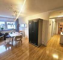Wohnung zum Kaufen in Ingelheim am Rhein 298.000,00 € 110 m²